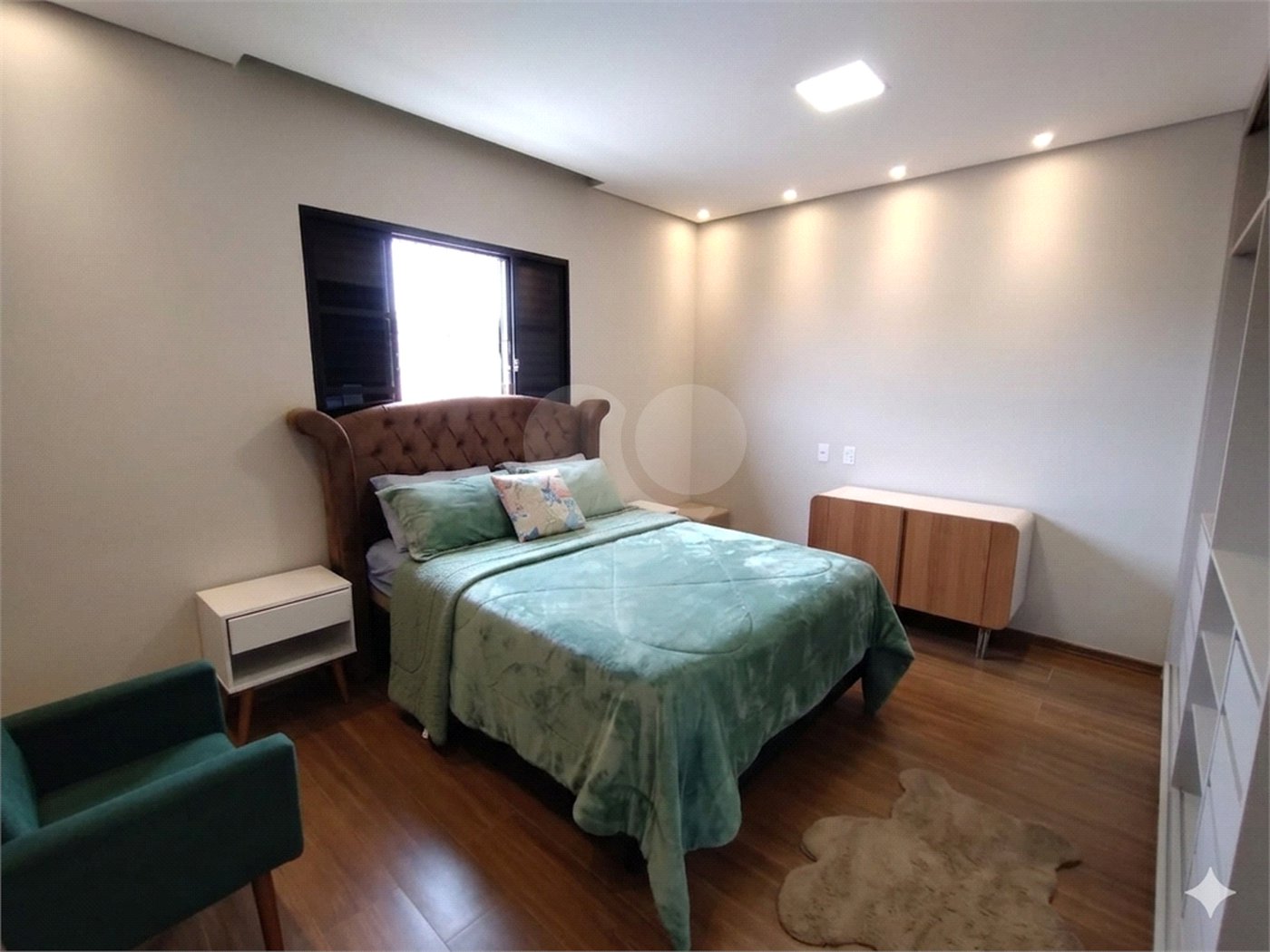 Casa à venda com 3 suítes no Centro, Itapetininga, SP