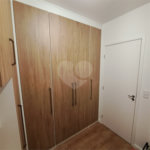 Apartamento à venda com 2 quartos em Tucuruvi, São Paulo, SP