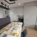 Apartamento à venda com 2 suítes em Casa Verde, São Paulo, SP