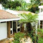 Sobrado à venda com 4 quartos, sendo 3 suítes, em Tremembé, São Paulo, SP