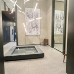 Apartamento à venda com 4 quartos, sendo 2 suítes,  em Pinheiros, São Paulo, SP