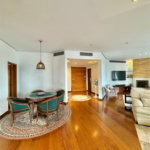 Apartamento à venda com 4 suítes em Vila Suzana, São Paulo, SP