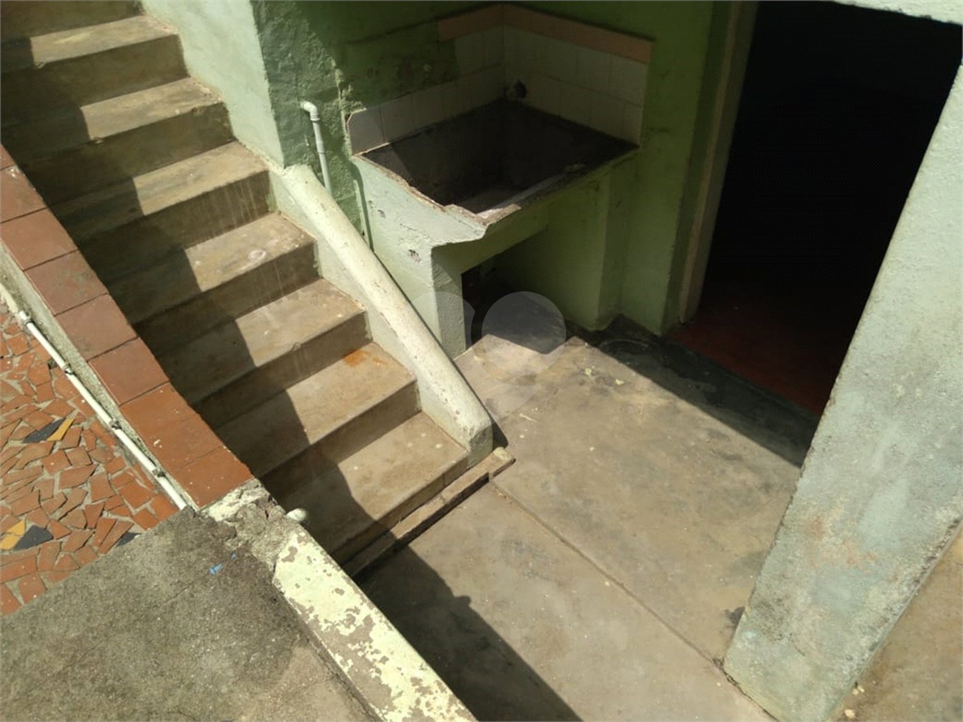 Casa Térrea à venda com 2 quartos em Casa Verde, São Paulo, SP