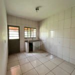 Casa à venda com 2 quartos, sendo 1 suíte, em Therezinha Piedade, Itapetininga, SP
