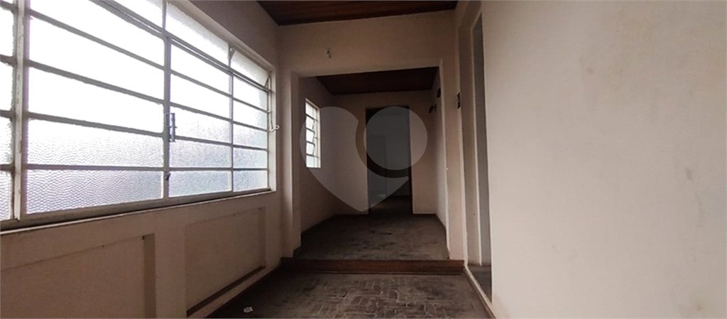 Casa à venda com 7 quartos em Vila Isolina Mazzei, São Paulo, SP