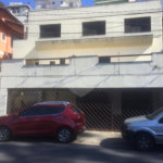 Sobrado à venda com 4 quartos, sendo 3 suítes, em Tremembé, São Paulo, SP