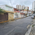 Sobrado à venda com 3 quartos, sendo 1 suíte, em Parque Mandaqui, São Paulo, SP