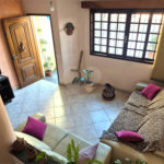 Sobrado à venda com 4 quartos em Tremembé, São Paulo, SP