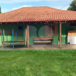 Chácara à venda com 3 quartos, sendo 2 suítes, em Recanto dos Nobres, Araraquara, SP