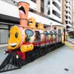 Apartamento para alugar com 2 quartos em Brás, São Paulo, SP