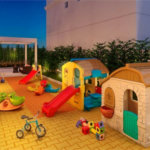 Apartamento à venda com 2 quartos, sendo 1 suíte, em Casa Verde, São Paulo, SP