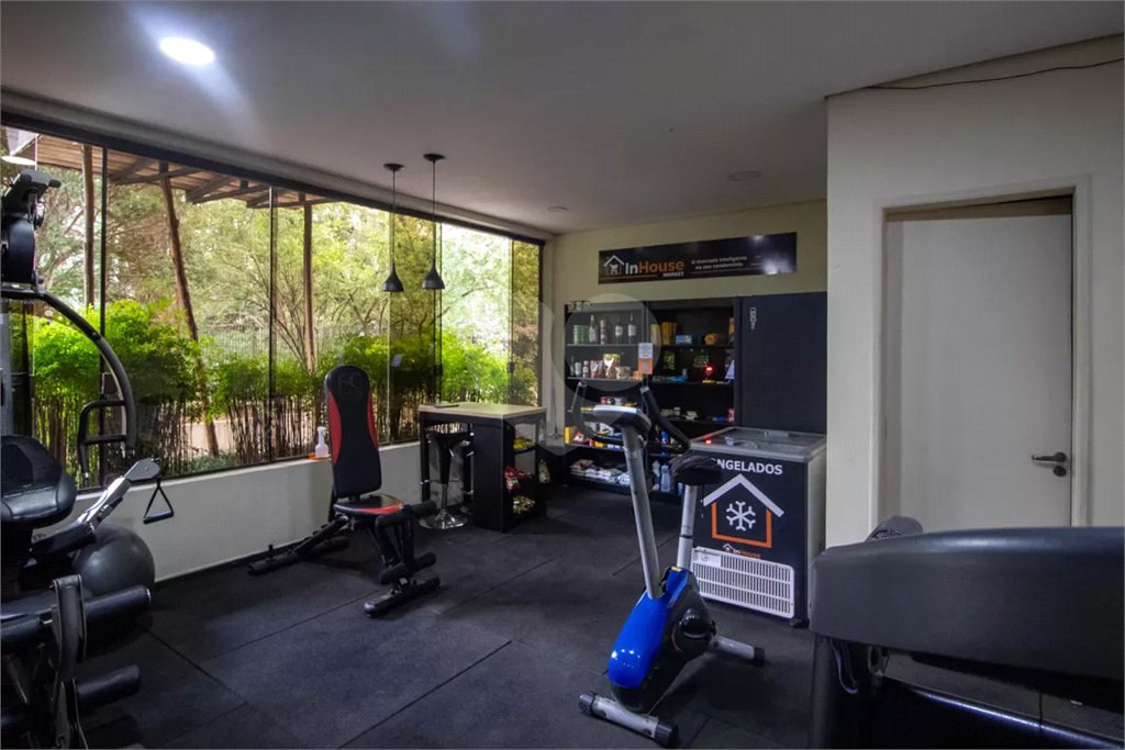 Duplex à venda com 2 suítes em Jardim Londrina, São Paulo, SP