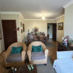 Apartamento à venda com 3 quartos, sendo 1 suíte, em Jardim Londrina, São Paulo, SP