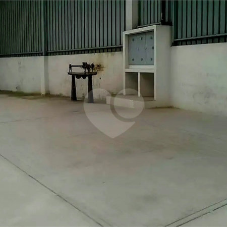 Galpão à venda em Vila Jaraguá, São Paulo, SP