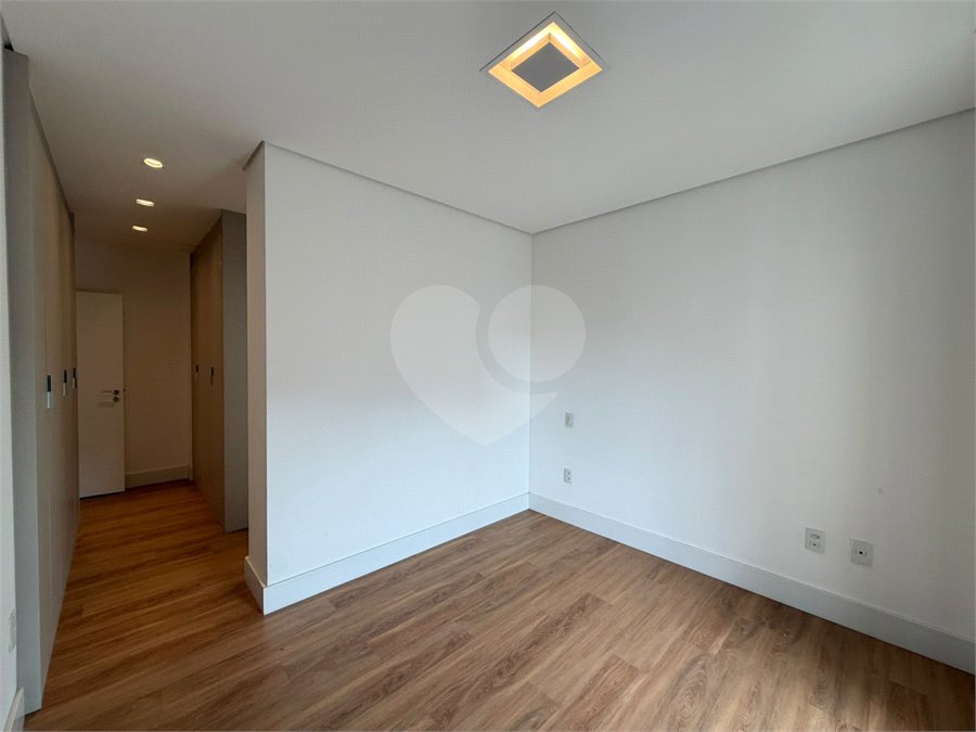 Apartamento à venda com 3 suítes em Chácara Santo Antônio (zona Sul), São Paulo, SP