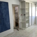 Apartamento à venda com 2 quartos em Vila Nova Cachoeirinha, São Paulo, SP