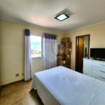 Apartamento à venda com 3 quartos, sendo 1 suíte, em Vila Polopoli, São Paulo, SP
