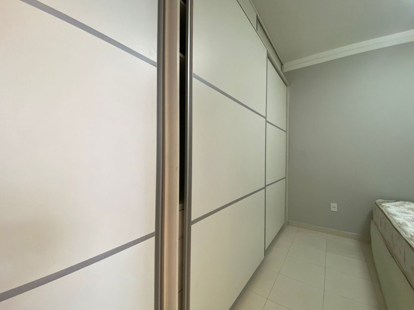Apartamento com 3 dormitórios para alugar, 198 m² por R$ 16.000,02/mês - Gonzaga - Santos/SP