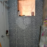 Casa à venda com 2 quartos, sendo 1 suíte,  em Vila São Paulo, Mogi das Cruzes, SP
