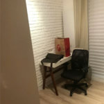 Apartamento à venda com 2 quartos em Jardim Ampliação, São Paulo, SP