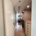 Apartamento à venda com 3 suítes em Moema, São Paulo, SP