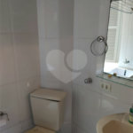 Apartamento à venda com 2 quartos, sendo 1 suíte, no Centro, São Paulo, SP