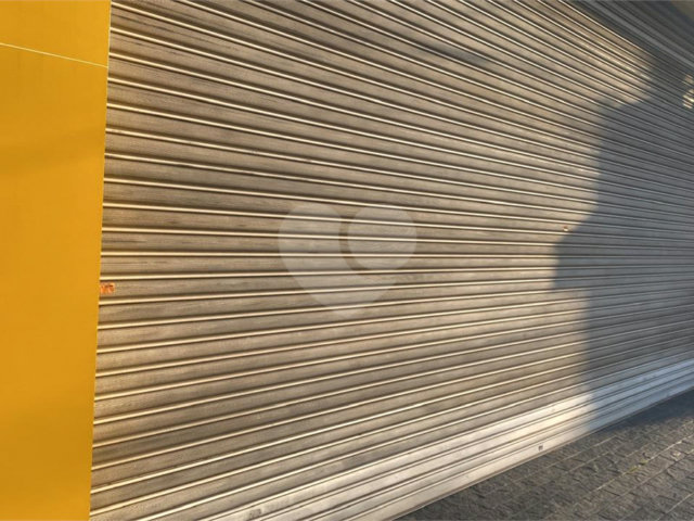 Prédio à venda em Vila Maria, São Paulo, SP