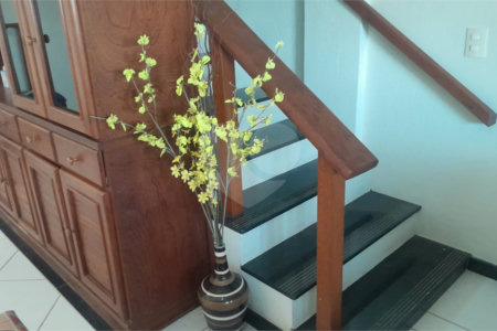 Casa para alugar com 7 suítes em Geribá, Armação dos Búzios, RJ