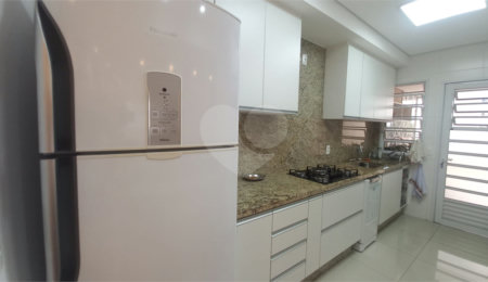 Apartamento à venda com 3 quartos, sendo 1 suíte, em Além Ponte, Sorocaba, SP