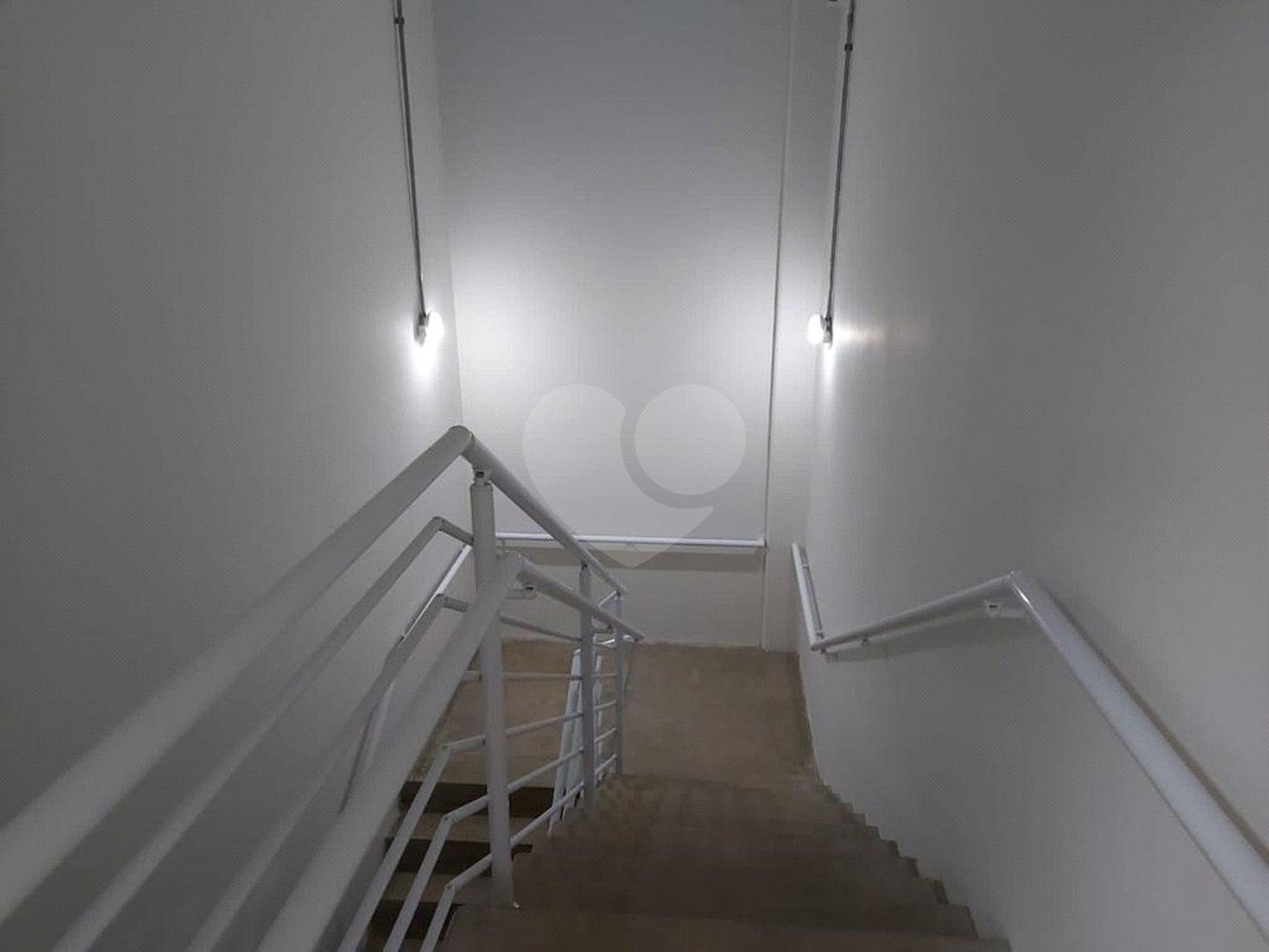 Terreno para alugar no condomínio Centro Empresarial Metropolitano, Sorocaba - SP