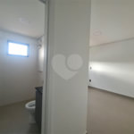 Apartamento à venda com 3 quartos, sendo 1 suíte,  em Jardim Refúgio, Sorocaba, SP