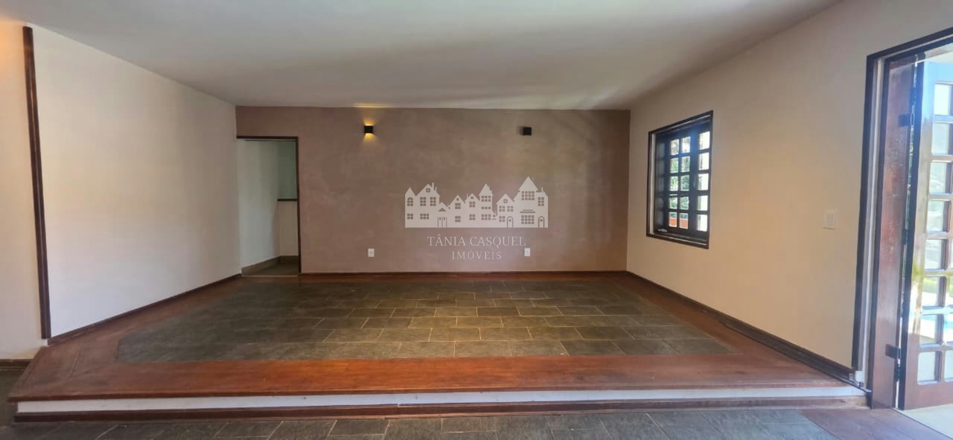 Casa, 5 quartos, 630 m² - Foto 8