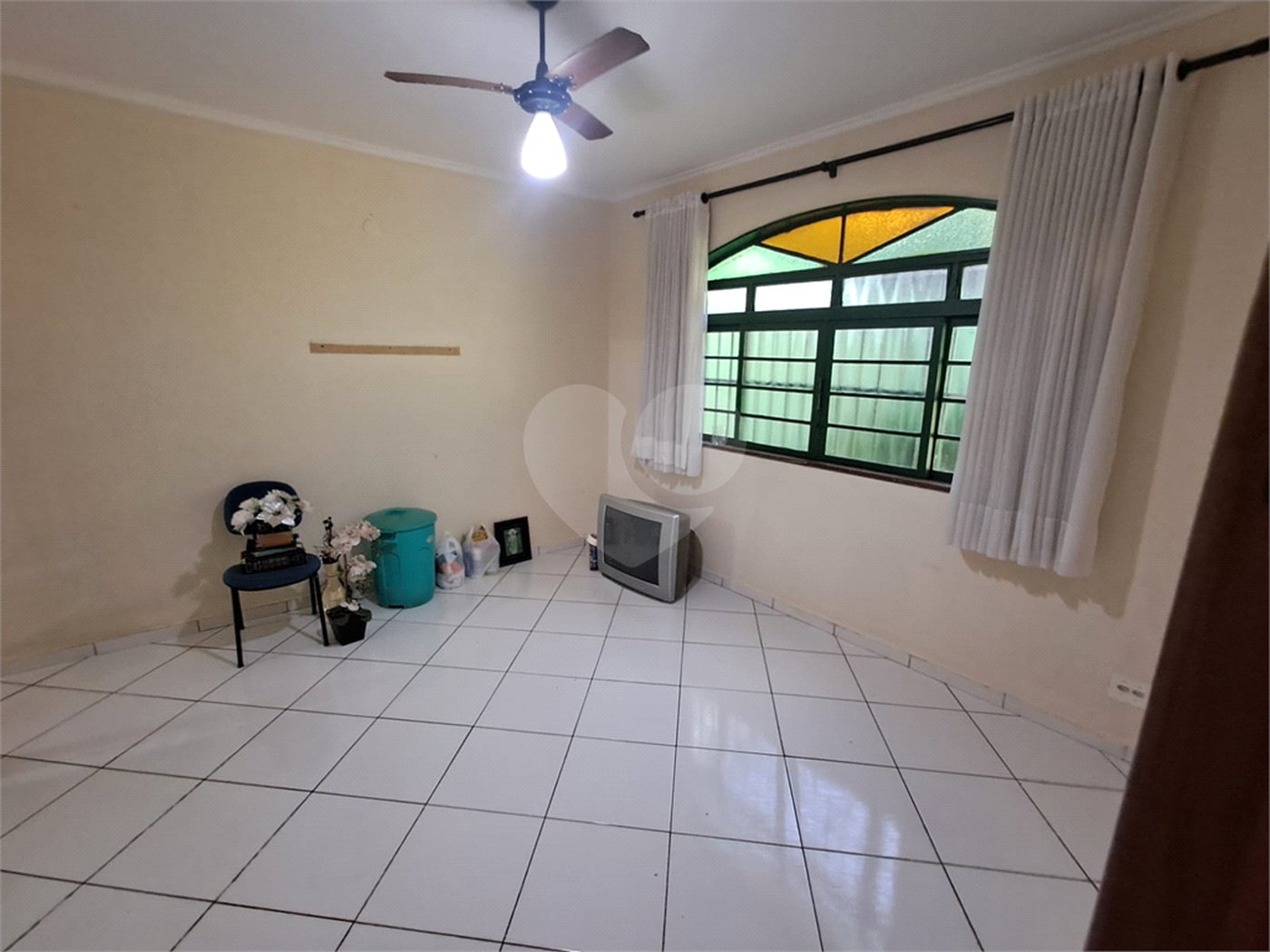 Casa à venda com 2 quartos em Sumarezinho, Ribeirão Preto, SP