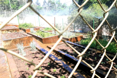 Terreno à venda no condomínio Village de Atibaia, Atibaia - SP