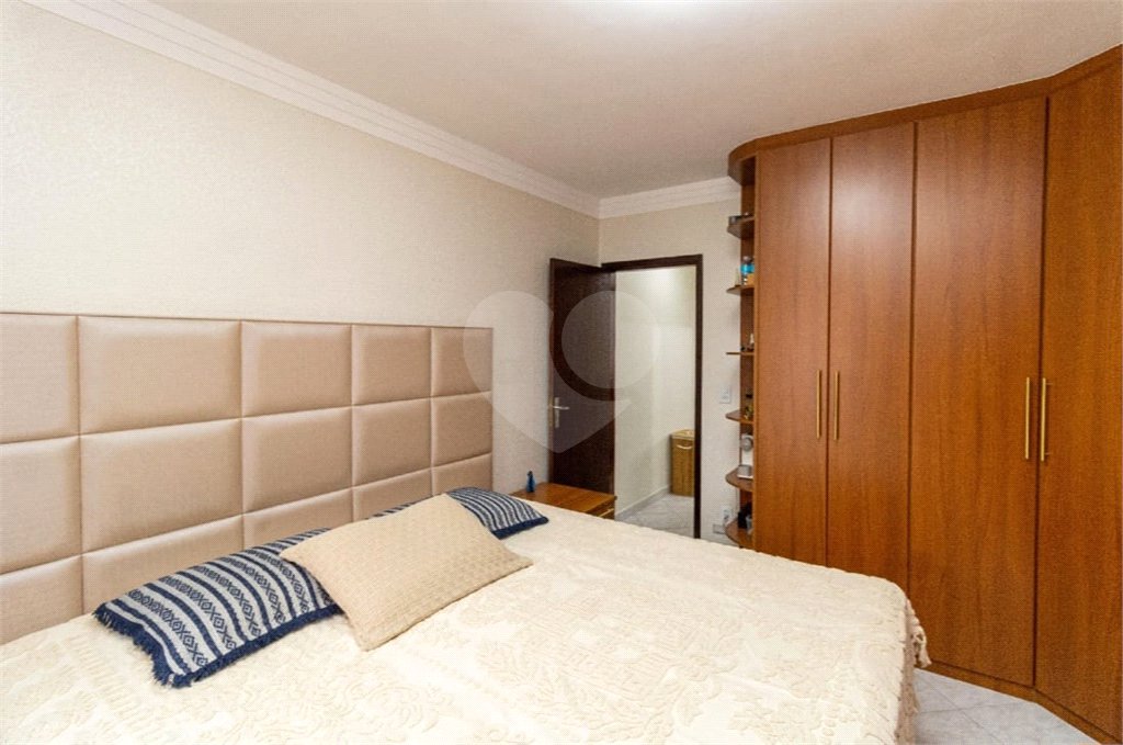Casa à venda com 2 quartos, sendo 1 suíte, no condomínio Colina de Goiás, São Paulo - SP