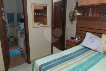 Casa à venda com 6 quartos, sendo 3 suítes,  em Tijuca, Rio de Janeiro, RJ