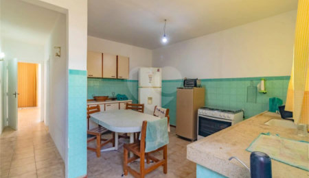 Casa à venda com 3 quartos em Vila Guarani (z Sul), São Paulo, SP