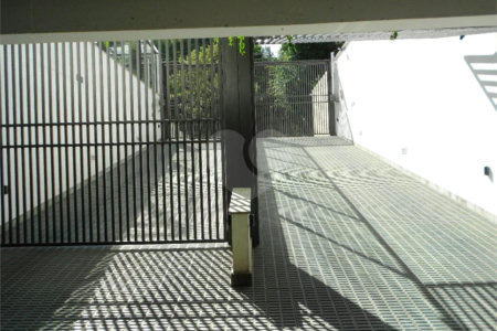 Apartamento para alugar com 4 quartos em Jardim Colombo, São Paulo, SP
