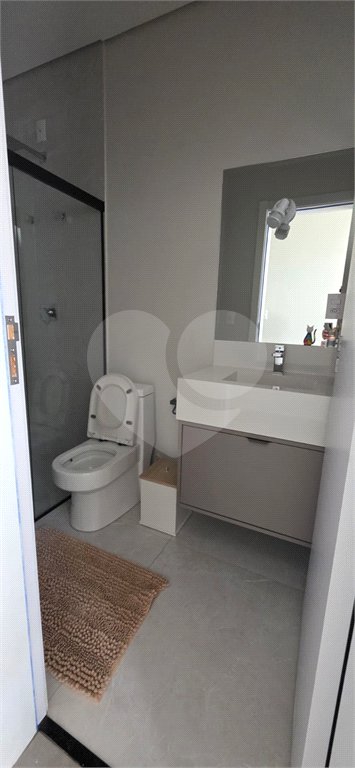 Casa à venda com 3 suítes no condomínio Park Gran Reserve, Indaiatuba - SP