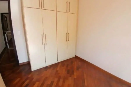 Sobrado à venda com 3 suítes em Vila São Silvestre, São Paulo, SP