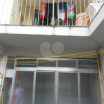 Sobrado à venda com 3 quartos em Jardim Brasil (zona Norte), São Paulo, SP