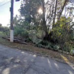 Terreno à venda no condomínio Associação Reserva das Hortênsias, Mairiporã - SP