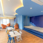 Apartamento à venda com 2 quartos, sendo 1 suíte, em Vila Romana, São Paulo, SP