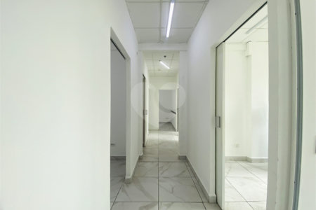 Sala para alugar no Centro, São Bernardo do Campo, SP