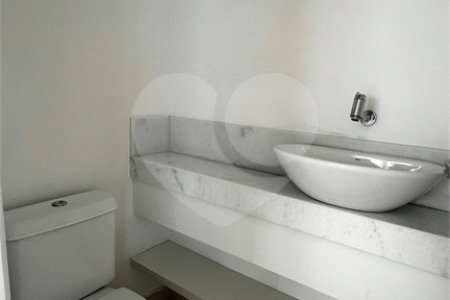 Apartamento à venda com 3 suítes em Vila Leopoldina, São Paulo, SP