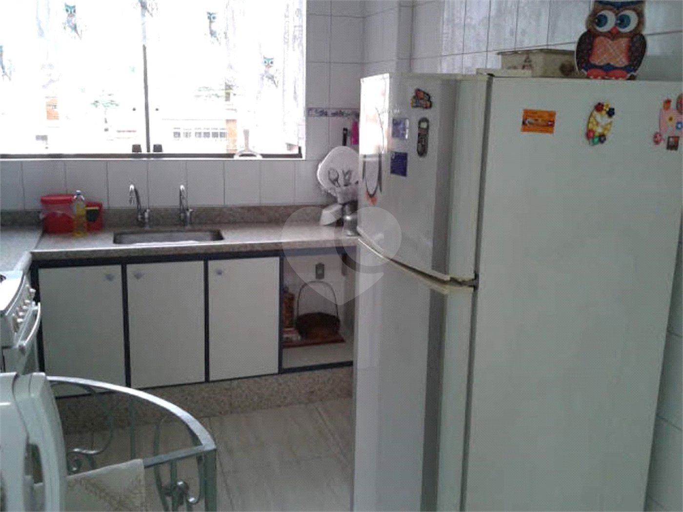 Casa à venda com 2 quartos em Vila Maria, São Paulo, SP