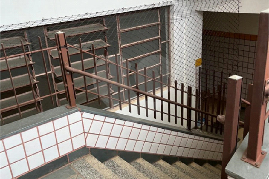 Casa à venda com 3 quartos, sendo 1 suíte,  em Vila Maria, São Paulo, SP