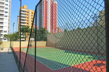 Apartamento à venda com 4 quartos, sendo 2 suítes, em Vila Mascote, São Paulo, SP