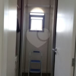 Apartamento à venda com 4 suítes em Santana, São Paulo, SP