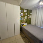Casa de Vila à venda com 3 quartos, sendo 1 suíte, em Tijuca, Rio de Janeiro, RJ